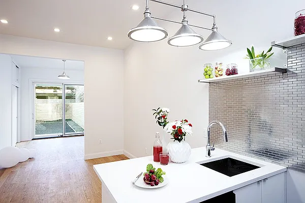 Rented by Massada Home Sales Inc | media 10