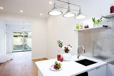 Rented by Massada Home Sales Inc