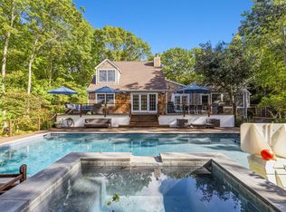 11 Larboard Dr, Southampton, NY 11968