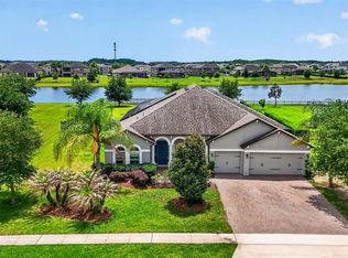 17614 SAILFIN DRIVE, ORLANDO, FL 32820