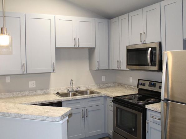 6108 Abrams Rd APT 527