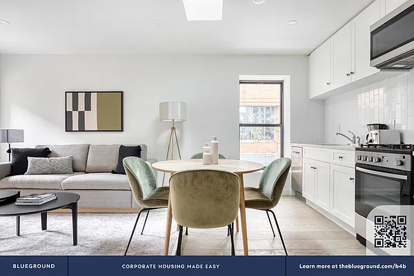 Rented by The Blueground | media 17