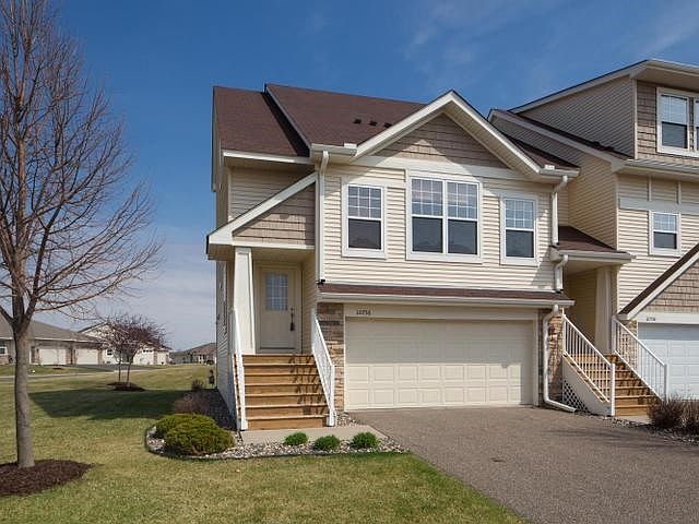 1st image of 10756 Kingsfield Ln