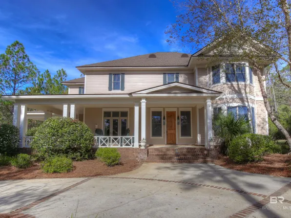 34186 Steelwood Ridge Rd, Loxley, AL 36551