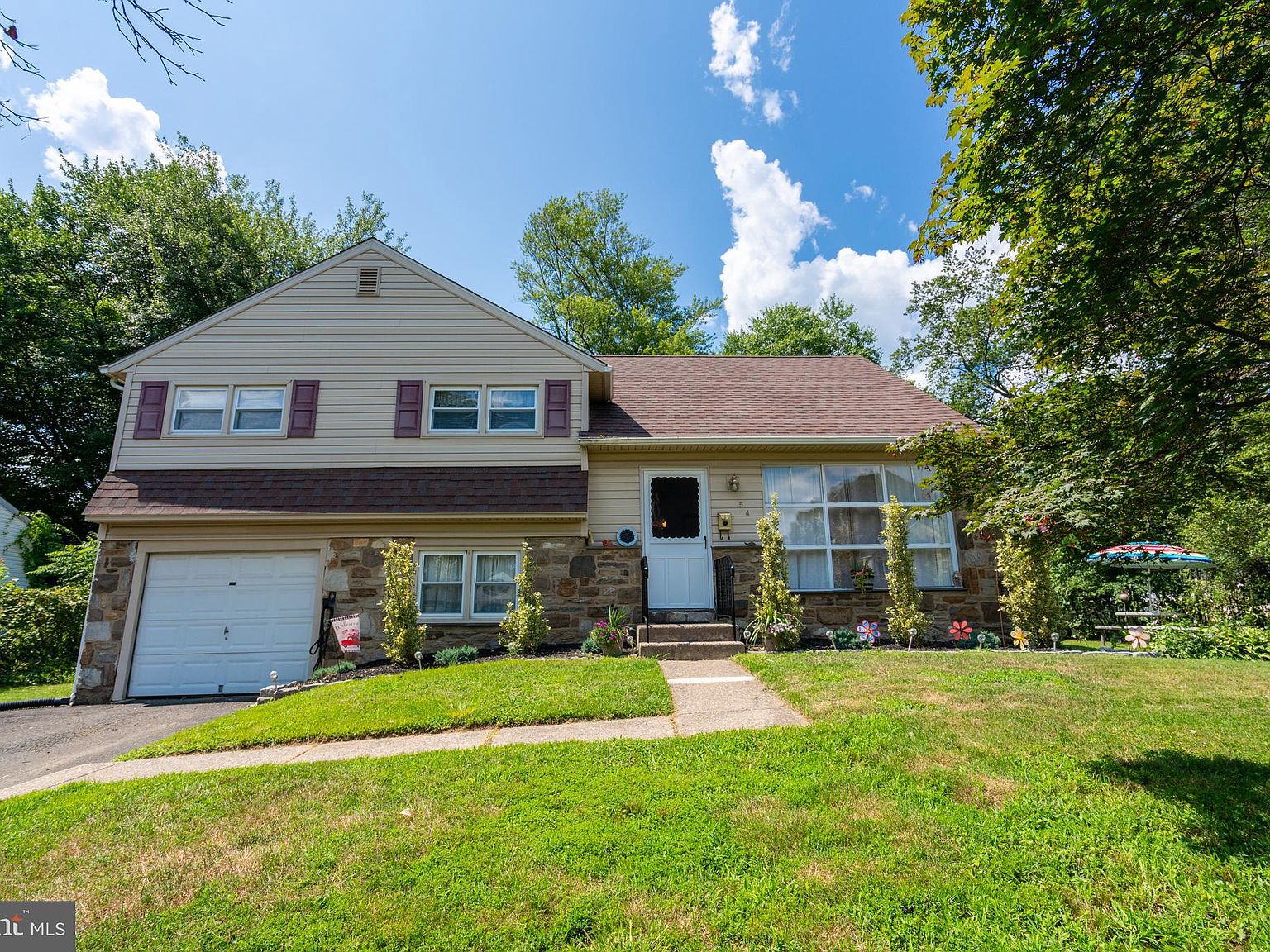 54 Henry Ave, Warminster, PA 18974 Zillow