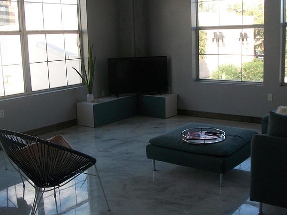 2nd image of 208 Wall St APT 208