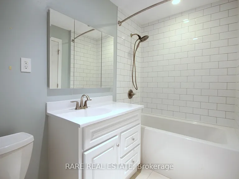 333 Brookdale Ave — Photo 16