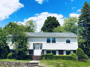 5 Bradley Rd, Salem, MA 01970