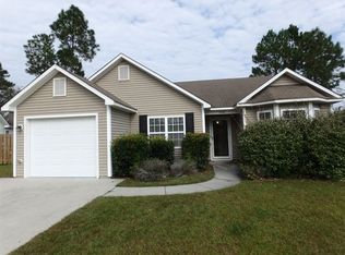 --, Leland, NC 28451