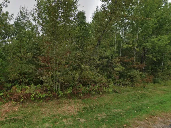 Tbd White Overlook Dr, Breezy Pt, MN 56472