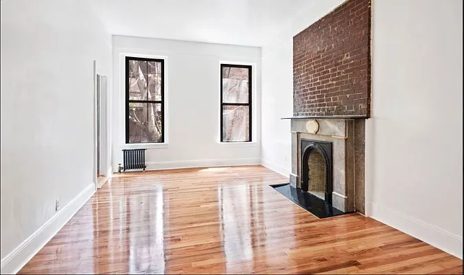 Rented by Compass | media 5