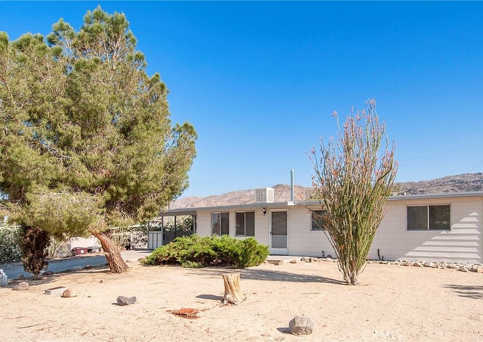 1st image of 71579 Juanita Dr