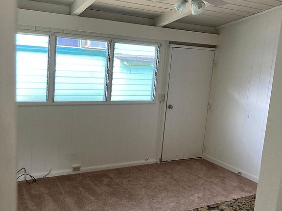 2nd image of 3834 Salt Lake Blvd APT B