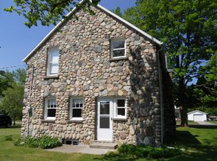 2959 Birch St, Johannesburg, MI 49751