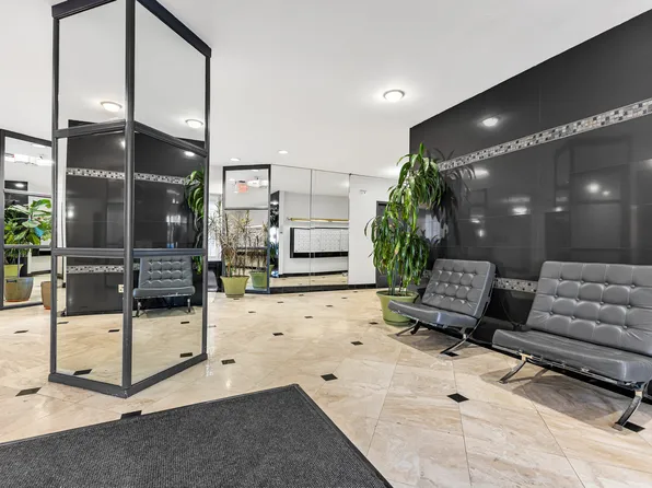 67-30 Clyde Street image 12 of 14