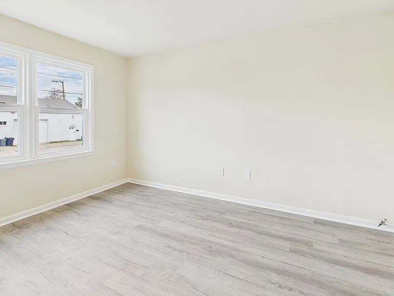 806 Arlington Rd #A — Photo 8