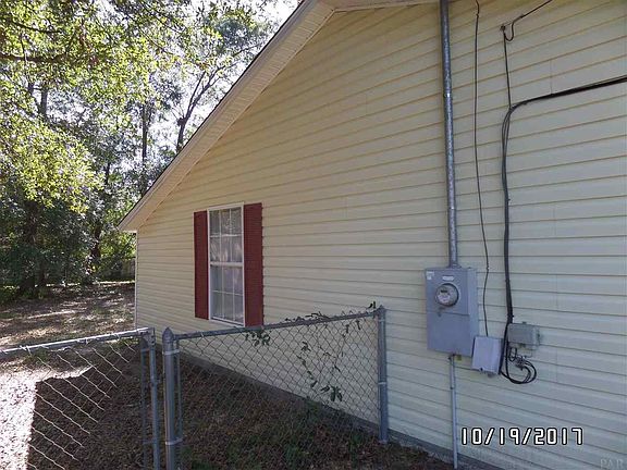 2nd image of 5929 Independence Dr