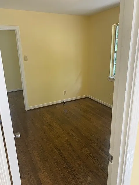 3 bed, 1050 sqft, $1,150 — Photo 3