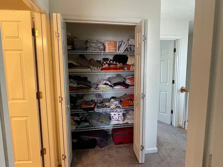125 Lighthouse Ln — Photo 10