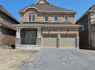 152 Hawkins St, Georgina, ON L0E1R0