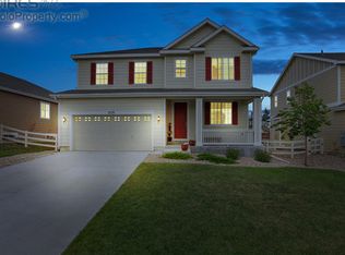 5175 Fawn Ridge Way, Castle Rock, CO 80104