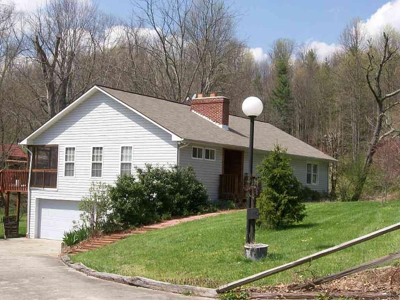 1st image of Fisher Dr