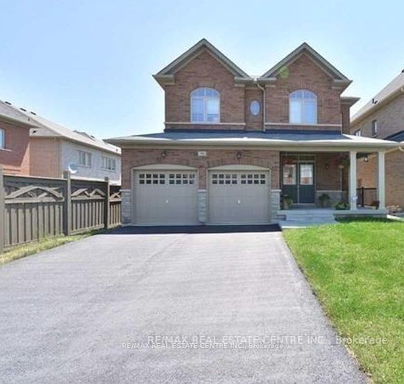 1st image of 48 Bear Run Rd