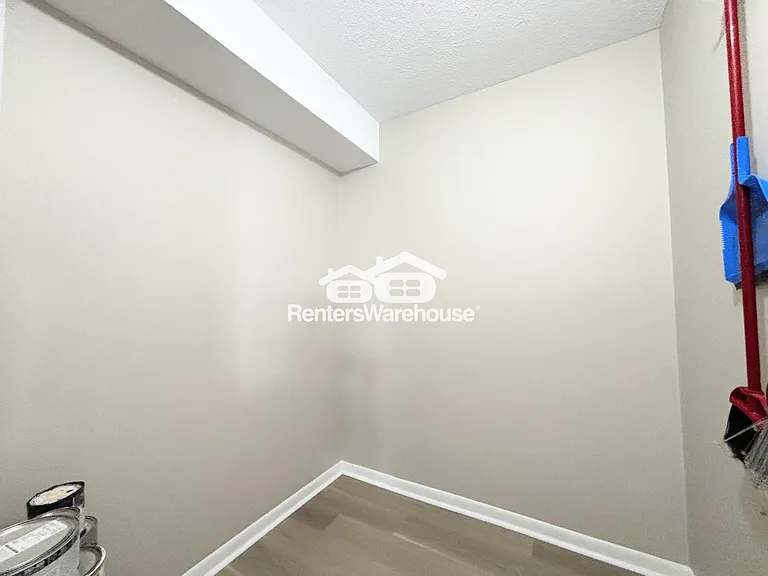 4211 65th St #4 — Photo 11