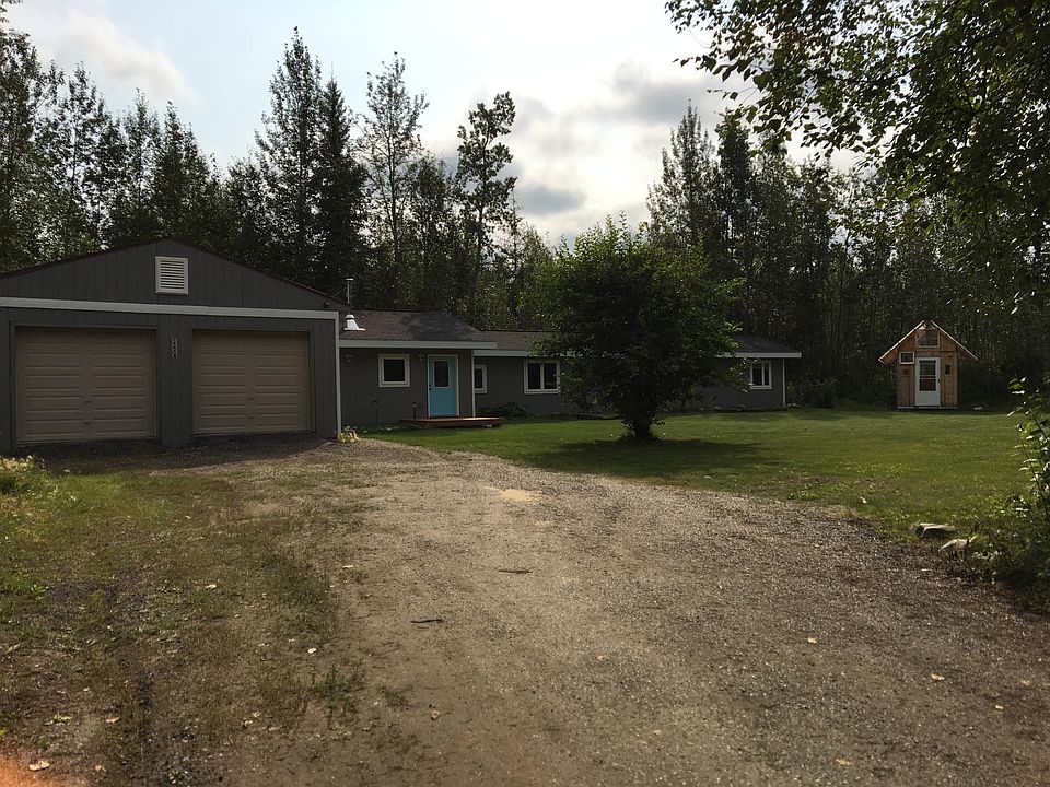 1st image of 2200 Planters Ln