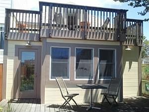 5th image of 424 Texas St