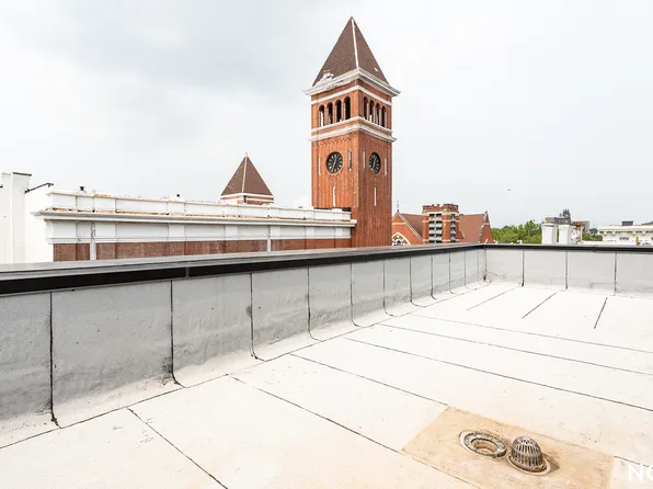 485 Tompkins Avenue image 11 of 13