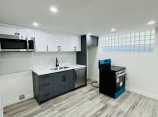 6 Craig Dr #2, Kitchener, ON N2B 2J3