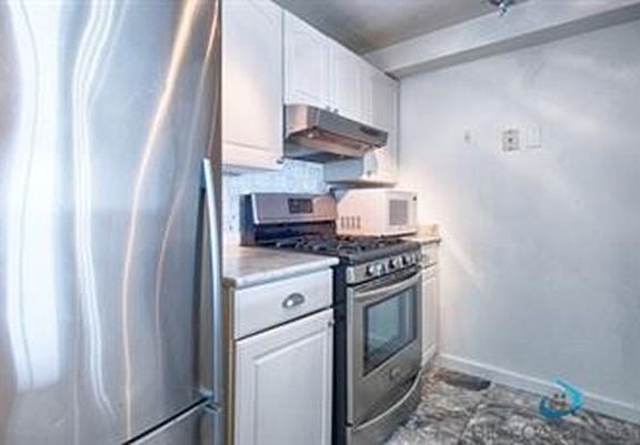 2nd image of 15 N Beacon St #814