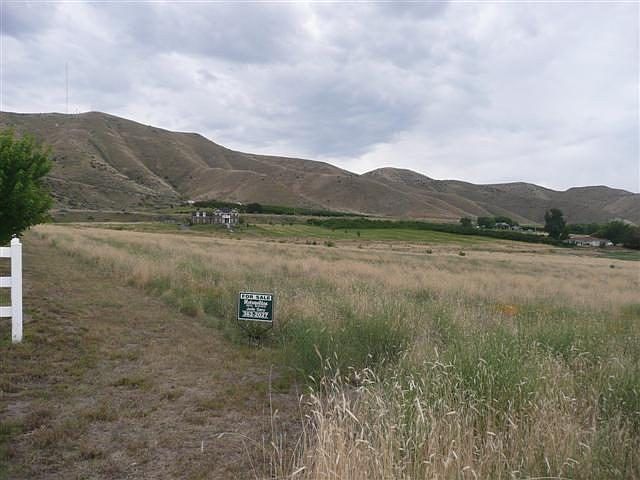 1st image of Tbd W South Slope