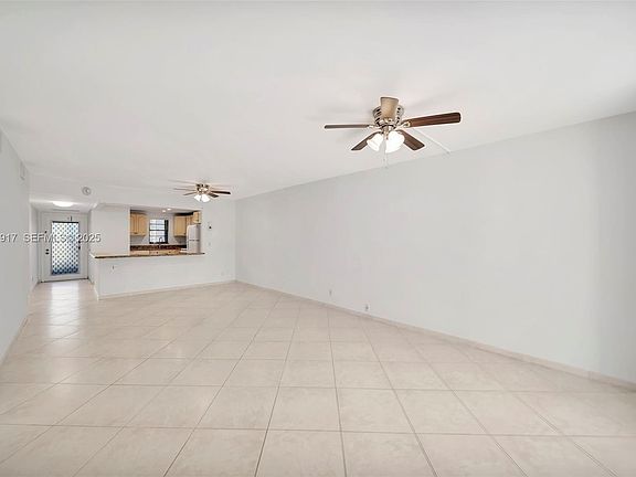 3rd image of 2450 Deer Creek Country Club Blvd APT 109