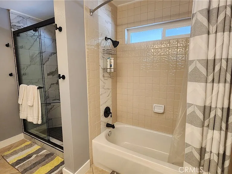 2098 N San Clemente Rd — Photo 14