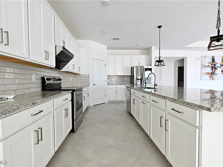 11171 Canopy Loop — Photo 15