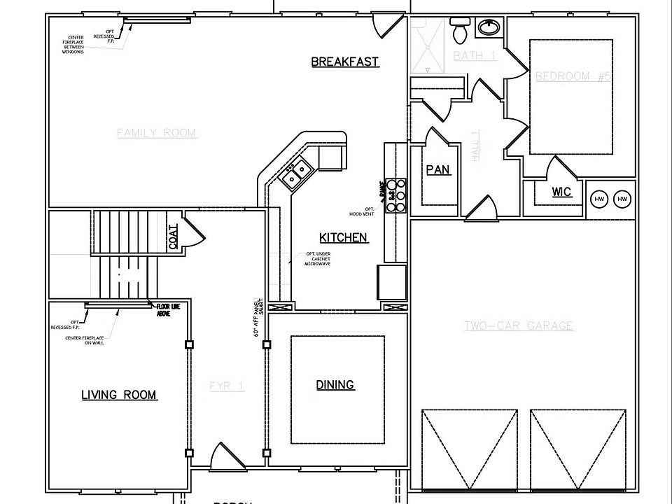 2nd image of 248 Arcadia Ln