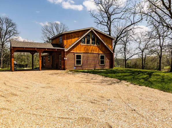 436 Bywater Drive, Cape Fair, MO 65624