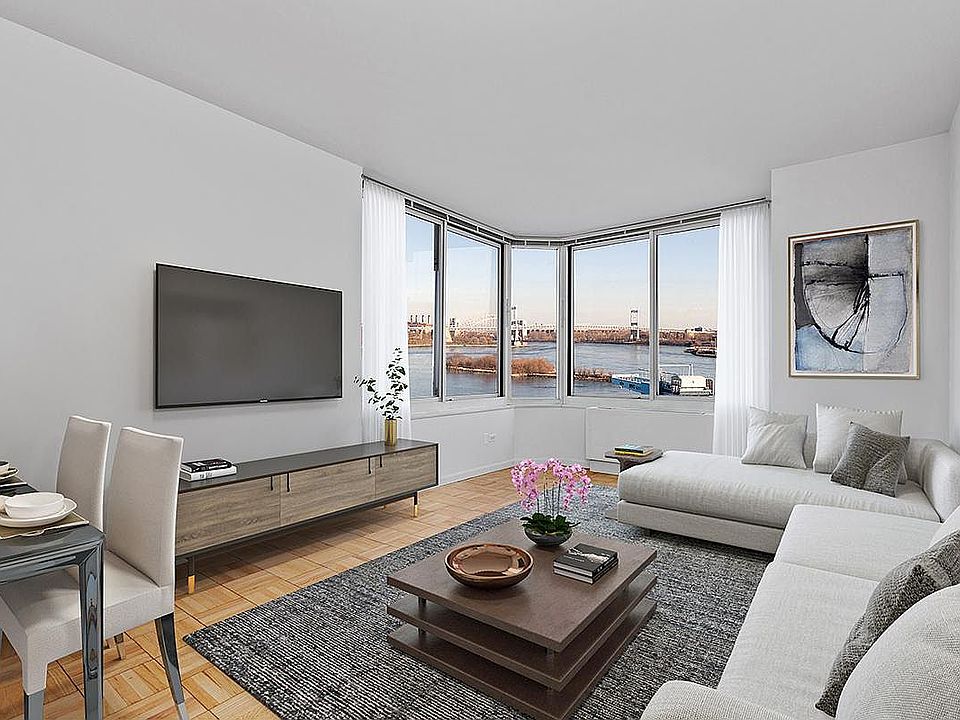 1st image of 1775 York Ave APT 9g