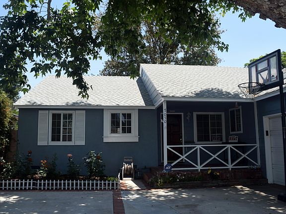 3rd image of 7050 Shoshone Ave