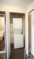 Rented by Lofts and Flats LLC