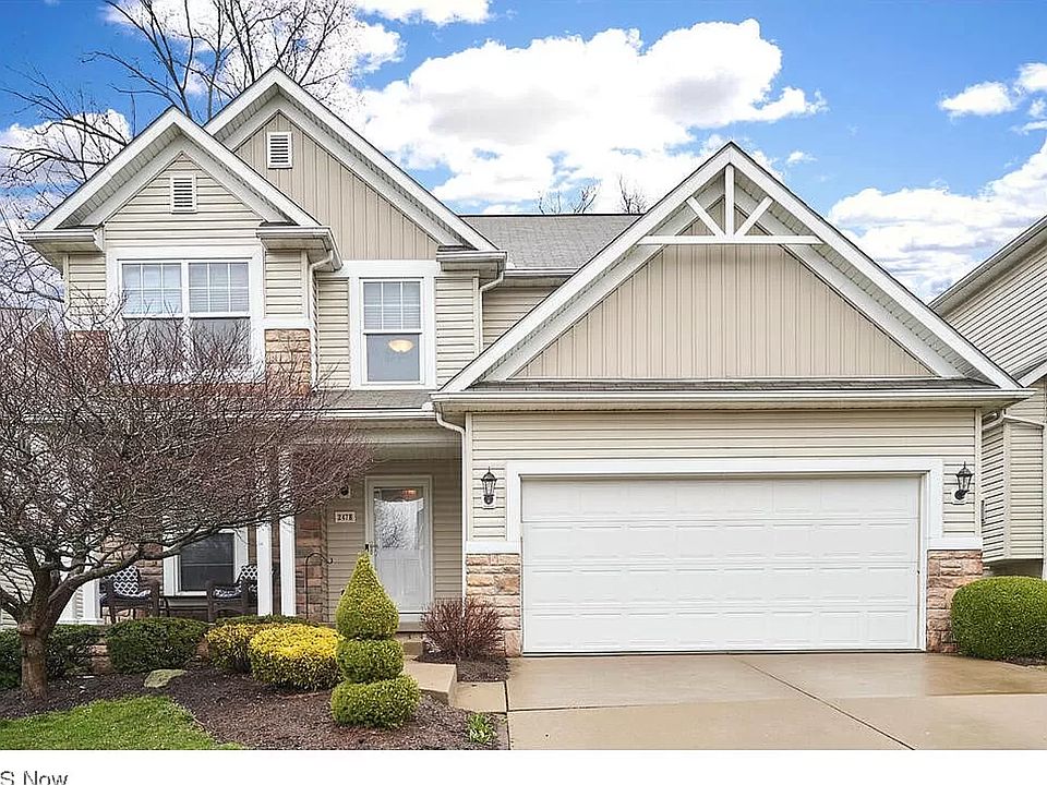 1st image of 2478 Cedar Creek Ln