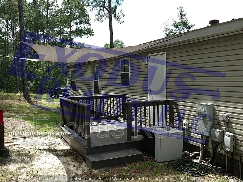 3 bed, 2.0 bath, 1200 sqft, $1,399 — Photo 3