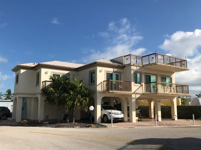 65821 Overseas Hwy #396, Long Key, FL, 33001