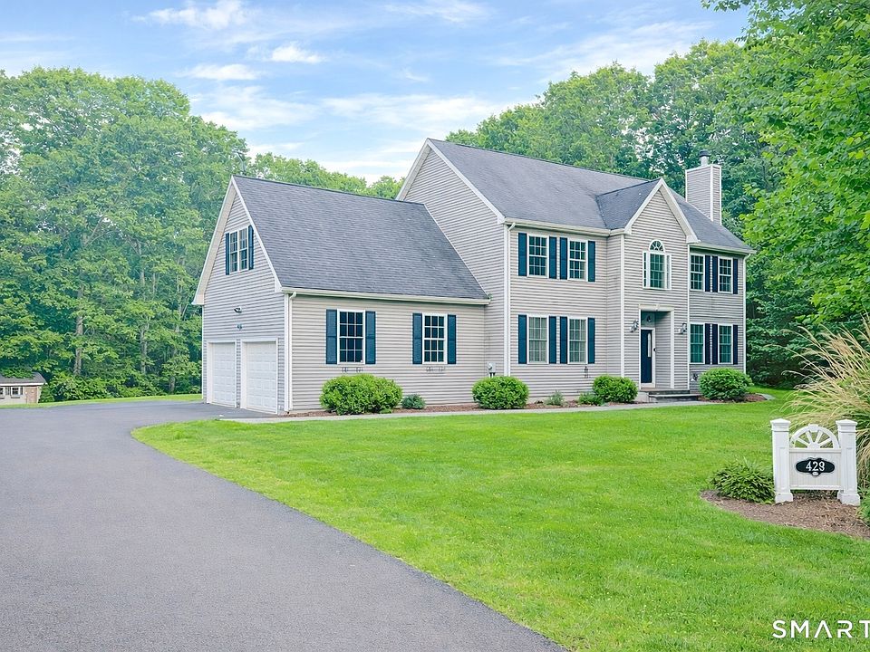 1st image of 240 Tom Swamp Road