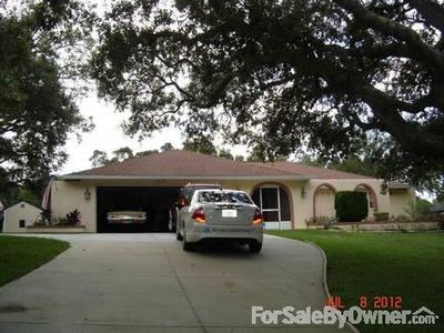 12714 Split Oak Dr, Hudson, FL, 34667