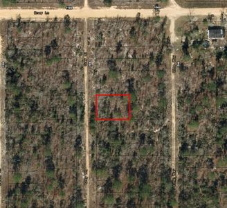 0 Grey Street, Interlachen FL - Owner Finance Home