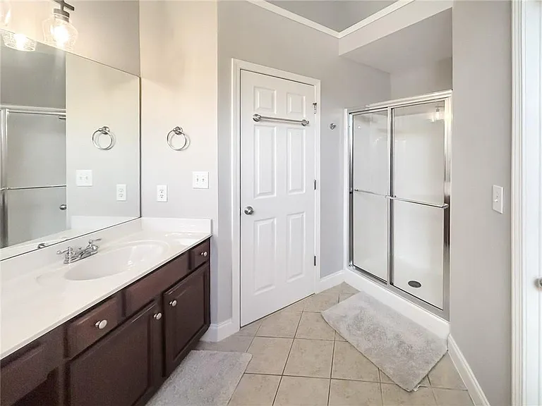 4918 Shallow Creek Trl NW — Photo 23