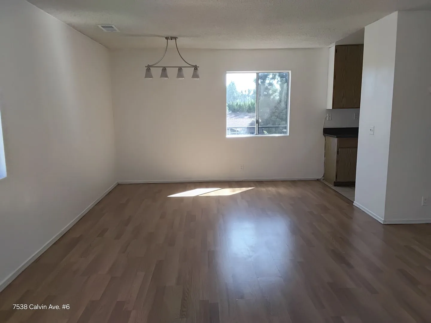7538 Calvin Ave — Photo 3